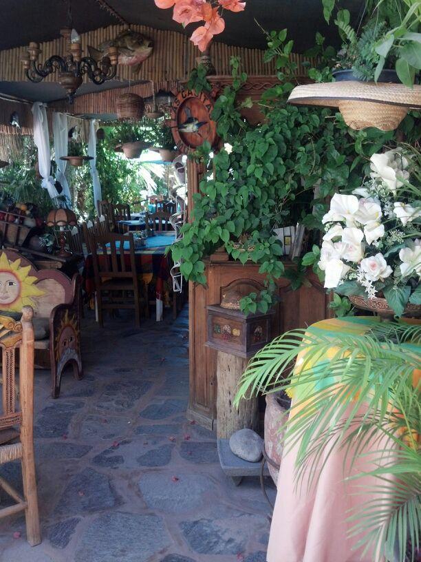Hotel Historico Las Casitas มูเลเค ภายนอก รูปภาพ